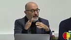 Marco Cimmino: L'impresa d'Alessandria