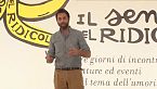 Il senso del ridicolo 2016: Matteo Caccia