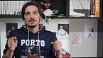 58 - L'armata perduta di Cambise