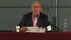 Antonello Soro: Tracciamento