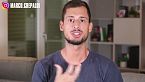 È giusto che sia l'uomo a pagare il conto?