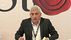 Breve storia dell'uomo attraverso la famiglia (con Alessandro Barbero, Emmanuel Todd)