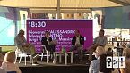 G. D'Alessandro, E. Fantino, L. Ferraris, M. Righi - Essere rilevanti sul territorio