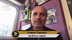 Franco Fracassi: Genova 2001 la strategia del massacro