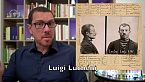 La storia dell'anarchico che assassinò Sissi d'Austria
