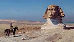 El Antiguo Egipto II - Sociedad, economía, cultura y arte