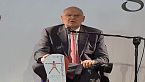 Stefano Zamagni: Senza dono l'economia è triste e rende infelici