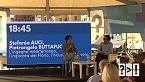 S. Auci, P. Buttafuoco - L'ingegno mediterraneo