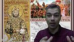 Bizancio, el Imperio Romano de Oriente: economía, sociedad, cultura y religión