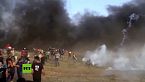 En búsqueda de reconocimiento: Estado de Palestina
