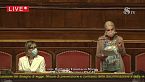 Il meglio dell\'opposizione al DDL ZAN in Senato (Compilation)