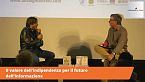 Il valore dell'indipendenza per il futuro dell'informazione