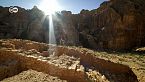 Misterios de la Edad de Piedra (2/2)