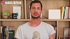 Ecco perché ho smesso con i videogiochi