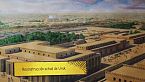 Mesopotamia III - De los sumerios a la conquista persa, desarrollo histórico