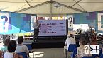 Nando Pagnoncelli - L'Italia ai tempi del coronavirus