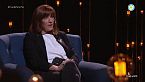 Paula Bertol en Cada noche