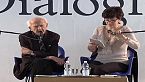 Zygmunt Bauman: La solidarietà ha un futuro? traduce Marina Astrologo