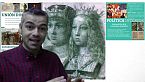 Los Reyes Católicos: la Unión Dinástica