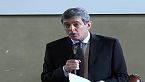 Fabio Dei: Donare il corpo. Sangue, altruismo e bene comune