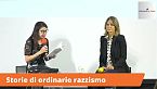 Storie di ordinario razzismo