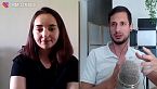 Sono un'ex obesa e la body positivity mi ha salvato