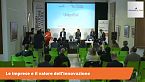 Le imprese e il valore dell'innovazione