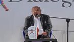 Marino Niola: Cibo, l'arcano del dono