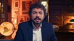 Paul Dienach: l'uomo che vide il futuro?