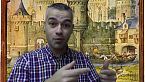 La economía feudal: señoríos y vasallos