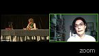 Simona Feci, Silvia Neonato: Scenari barocchi. Intorno a pittrici, architette e cantanti