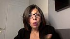Intervista con Agnese Portincasa - Le scuole e l'educazione alimentare