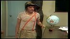 El chavo del 8 - Volumen 2