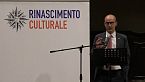 Mauro Bonazzi: Piccola filosofia per tempi agitati