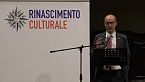 Mauro Bonazzi: Piccola filosofia per tempi agitati