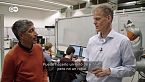 Cómo cambia nuestra sociedad la inteligencia artificial