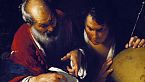 Racconti matematici dell'antico Egitto, con IlariaF Math