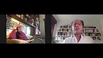 Wlodek Goldkorn in dialogo con Ariel Dello Strologo: L'asino del Messia