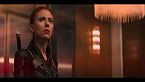 Black Widow - Un prequel, sequel, spinoff