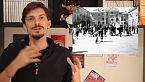 86 - La Francia voleva annettere la Valle d'Aosta?
