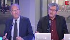 Cuba, una crisis multiforme que podría convertirse en la crisis final de régimen