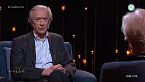 Juan Llach en Cada noche