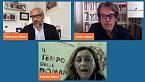 Dialogo sull'arte