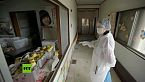 Fukushima: hogar... ¿dulce hogar?