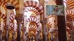 La conquista musulmana y el Califato de Córdoba