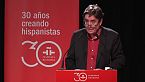 Presentación del libro «Los olvidados del exilio», de Ritama Muñoz-Rojas