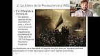 La segunda república española (1931-1936) - Resumen fundamental del periodo