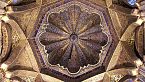 La cultura en al-Ándalus