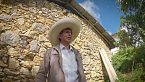 Estrenan documental de Pedro Castillo: "El profesor" / Perú