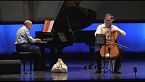 Relja Lukic, Gustavo Zagrebelsky - Musica: passione e professione